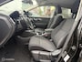 Nissan Qashqai 1.2 Acenta NAVI*CRUISE*CAMERA*TREKHAAK*PDC*