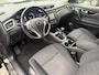 Nissan Qashqai 1.2 Acenta NAVI*CRUISE*CAMERA*TREKHAAK*PDC*