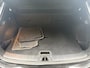 Nissan Qashqai 1.2 Acenta NAVI*CRUISE*CAMERA*TREKHAAK*PDC*