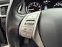 Nissan Qashqai 1.2 Acenta NAVI*CRUISE*CAMERA*TREKHAAK*PDC*