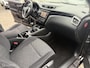 Nissan Qashqai 1.2 Acenta NAVI*CRUISE*CAMERA*TREKHAAK*PDC*