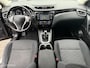 Nissan Qashqai 1.2 Acenta NAVI*CRUISE*CAMERA*TREKHAAK*PDC*