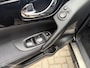 Nissan Qashqai 1.2 Acenta NAVI*CRUISE*CAMERA*TREKHAAK*PDC*