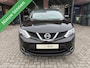 Nissan Qashqai 1.2 Acenta NAVI*CRUISE*CAMERA*TREKHAAK*PDC*