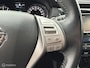 Nissan Qashqai 1.2 Acenta NAVI*CRUISE*CAMERA*TREKHAAK*PDC*