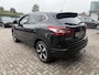 Nissan Qashqai 1.2 Acenta NAVI*CRUISE*CAMERA*TREKHAAK*PDC*