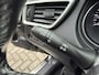 Nissan Qashqai 1.2 Acenta NAVI*CRUISE*CAMERA*TREKHAAK*PDC*
