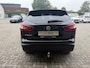 Nissan Qashqai 1.2 Acenta NAVI*CRUISE*CAMERA*TREKHAAK*PDC*