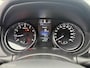Nissan Qashqai 1.2 Acenta NAVI*CRUISE*CAMERA*TREKHAAK*PDC*