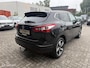 Nissan Qashqai 1.2 Acenta NAVI*CRUISE*CAMERA*TREKHAAK*PDC*