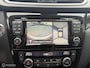 Nissan Qashqai 1.2 Acenta NAVI*CRUISE*CAMERA*TREKHAAK*PDC*