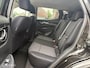 Nissan Qashqai 1.2 Acenta NAVI*CRUISE*CAMERA*TREKHAAK*PDC*