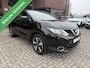 Nissan Qashqai 1.2 Acenta NAVI*CRUISE*CAMERA*TREKHAAK*PDC*