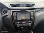 Nissan Qashqai 1.2 Acenta NAVI*CRUISE*CAMERA*TREKHAAK*PDC*