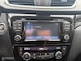 Nissan Qashqai 1.2 Acenta NAVI*CRUISE*CAMERA*TREKHAAK*PDC*