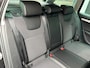 Skoda Octavia Combi 1.5 TSI Greentech Sport Business Navi/Carplay/Trekhaak