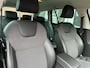 Skoda Octavia Combi 1.5 TSI Greentech Sport Business Navi/Carplay/Trekhaak