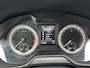 Skoda Octavia Combi 1.5 TSI Greentech Sport Business Navi/Carplay/Trekhaak
