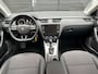 Skoda Octavia Combi 1.5 TSI Greentech Sport Business Navi/Carplay/Trekhaak