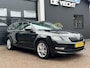 Skoda Octavia Combi 1.5 TSI Greentech Sport Business Navi/Carplay/Trekhaak
