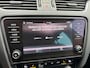 Skoda Octavia Combi 1.5 TSI Greentech Sport Business Navi/Carplay/Trekhaak