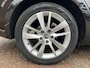 Skoda Octavia Combi 1.5 TSI Greentech Sport Business Navi/Carplay/Trekhaak