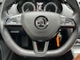 Skoda Octavia Combi 1.5 TSI Greentech Sport Business Navi/Carplay/Trekhaak