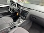 Skoda Octavia Combi 1.5 TSI Greentech Sport Business Navi/Carplay/Trekhaak