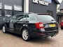 Skoda Octavia Combi 1.5 TSI Greentech Sport Business Navi/Carplay/Trekhaak