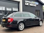 Skoda Octavia Combi 1.5 TSI Greentech Sport Business Navi/Carplay/Trekhaak