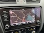 Skoda Octavia Combi 1.5 TSI Greentech Sport Business Navi/Carplay/Trekhaak
