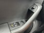 Skoda Octavia Combi 1.5 TSI Greentech Sport Business Navi/Carplay/Trekhaak