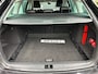 Skoda Octavia Combi 1.5 TSI Greentech Sport Business Navi/Carplay/Trekhaak