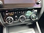 Skoda Octavia Combi 1.5 TSI Greentech Sport Business Navi/Carplay/Trekhaak