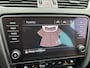 Skoda Octavia Combi 1.5 TSI Greentech Sport Business Navi/Carplay/Trekhaak