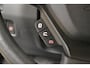 Suzuki Celerio 1.0 Comfort AUTOMAAT