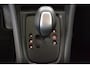Suzuki Celerio 1.0 Comfort AUTOMAAT