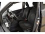 Suzuki Celerio 1.0 Comfort AUTOMAAT