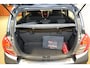 Suzuki Celerio 1.0 Comfort AUTOMAAT