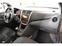 Suzuki Celerio 1.0 Comfort AUTOMAAT