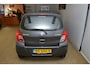 Suzuki Celerio 1.0 Comfort AUTOMAAT