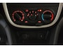 Suzuki Celerio 1.0 Comfort AUTOMAAT