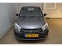 Suzuki Celerio 1.0 Comfort AUTOMAAT