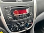 Suzuki Celerio 1.0 Comfort AUTOMAAT