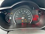 Suzuki Celerio 1.0 Comfort AUTOMAAT