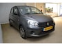 Suzuki Celerio 1.0 Comfort AUTOMAAT