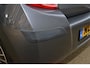 Suzuki Celerio 1.0 Comfort AUTOMAAT