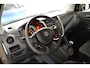 Suzuki Celerio 1.0 Comfort AUTOMAAT
