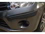 Suzuki Celerio 1.0 Comfort AUTOMAAT