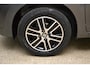 Suzuki Celerio 1.0 Comfort AUTOMAAT